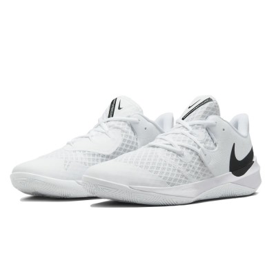 Nike HyperSpeed Court · foto 3