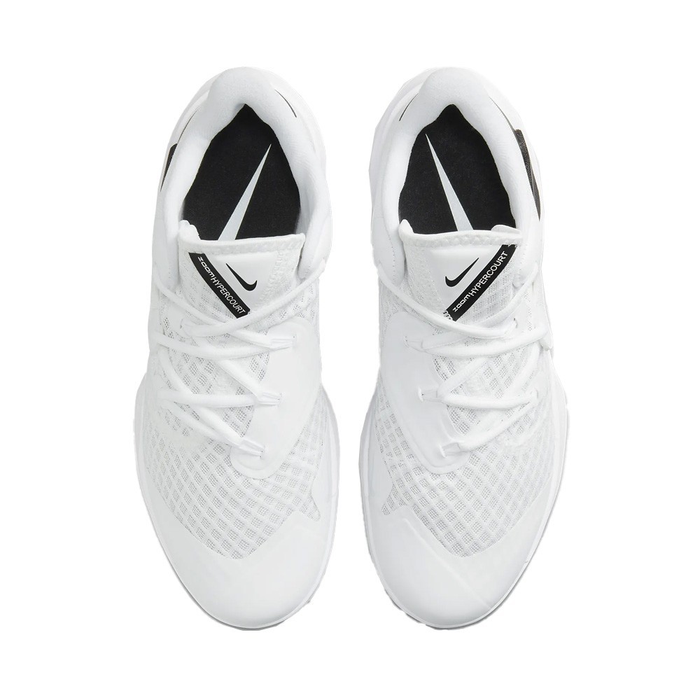 Nike HyperSpeed Court · foto 4
