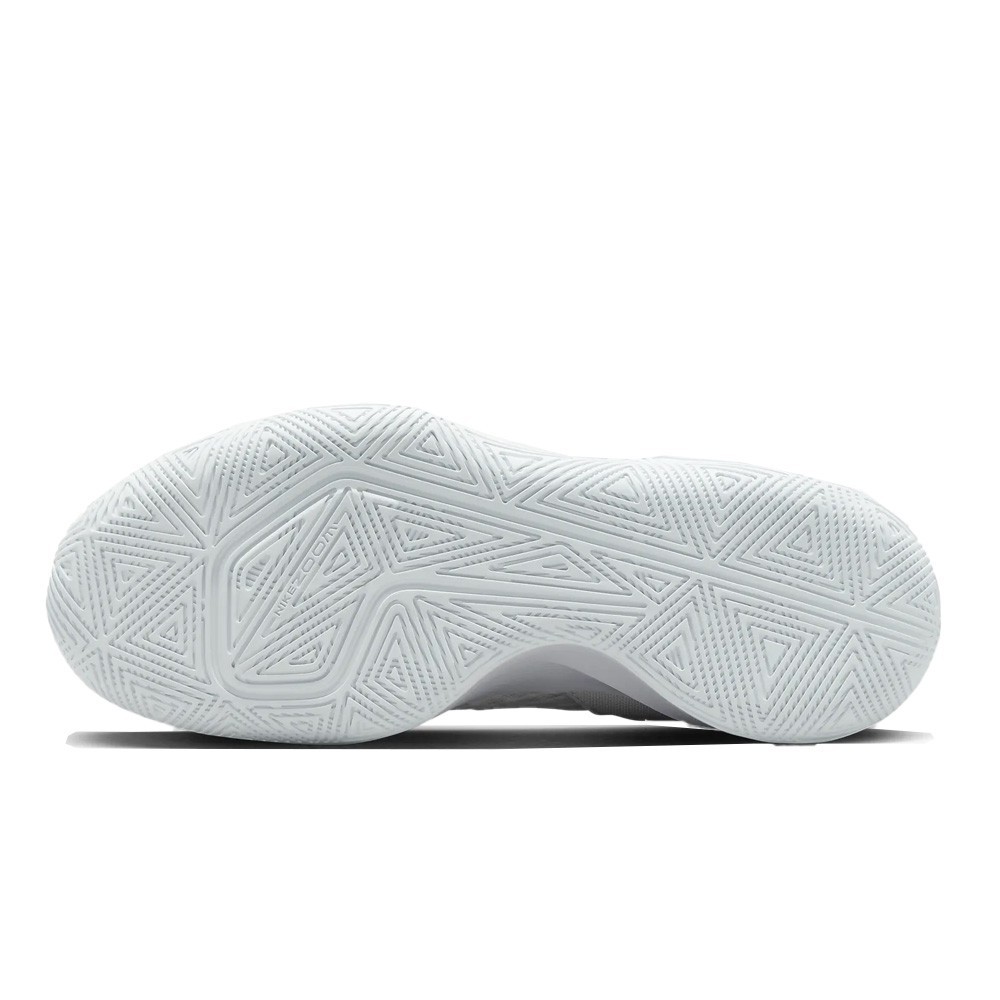 Nike HyperSpeed Court · foto 5