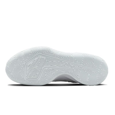 Nike HyperSpeed Court · foto 5