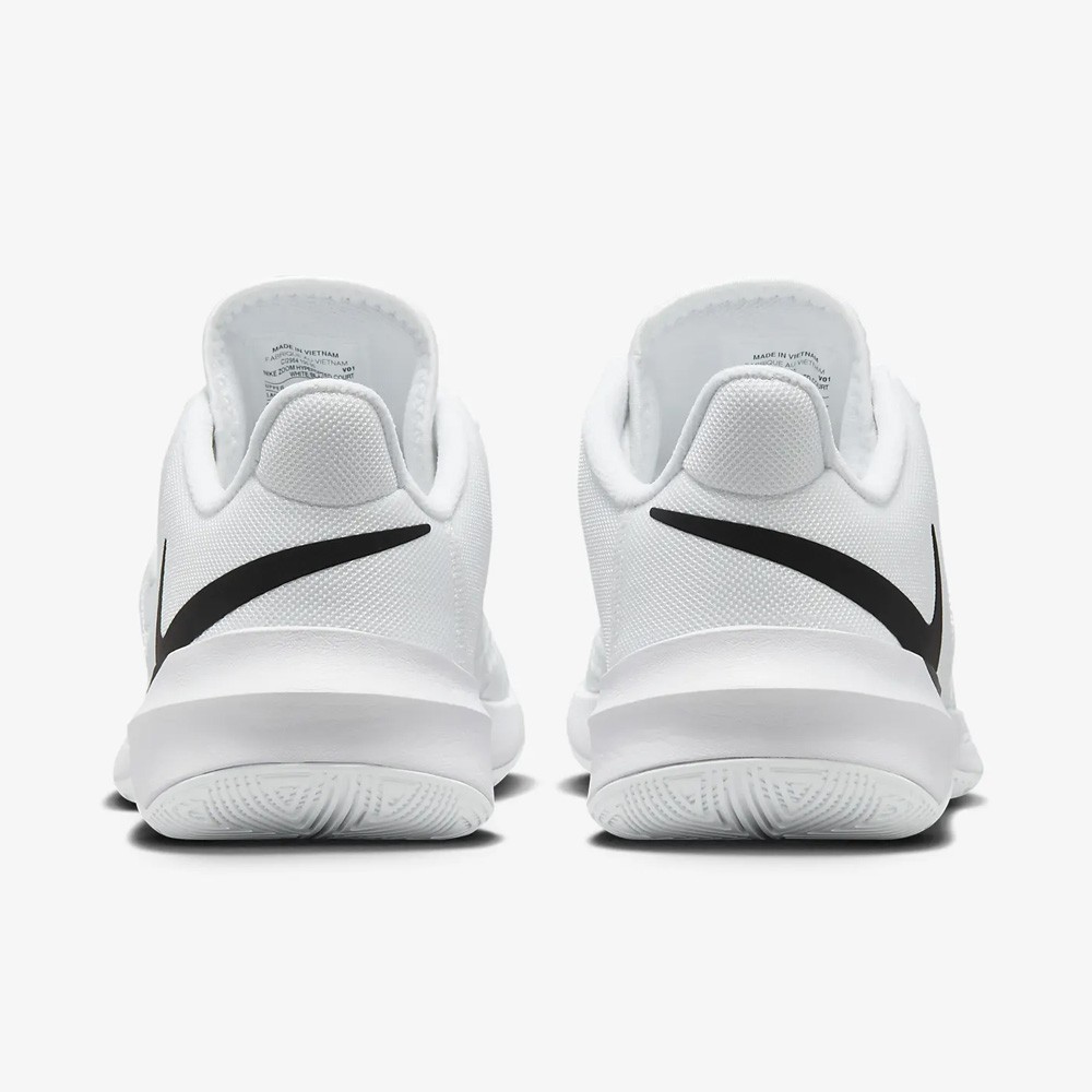 Nike HyperSpeed Court · foto 6