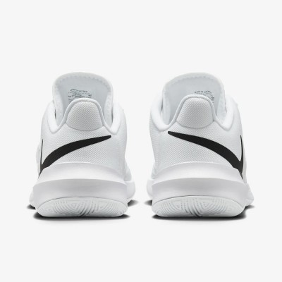 Nike HyperSpeed Court · foto 6