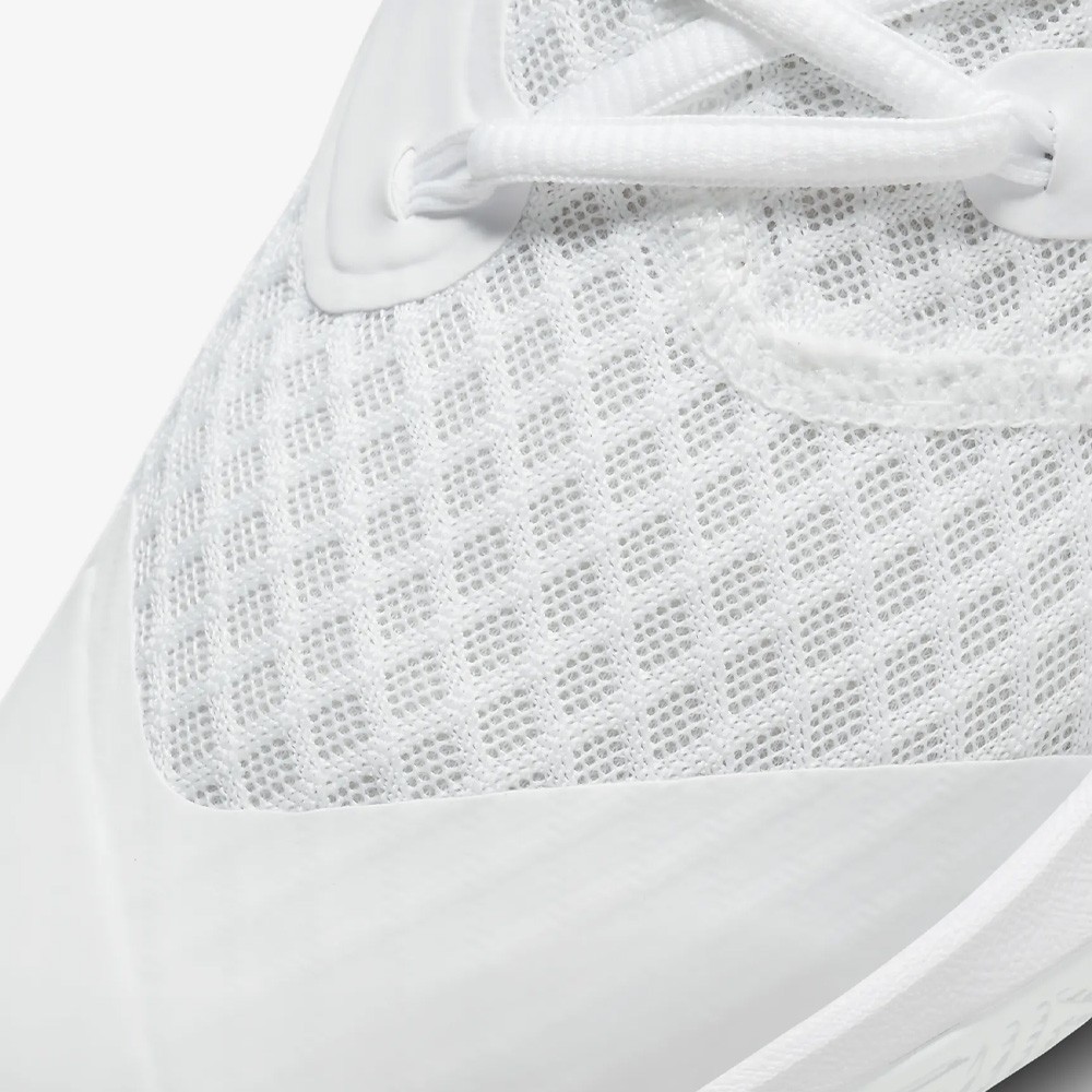 Nike HyperSpeed Court · foto 7
