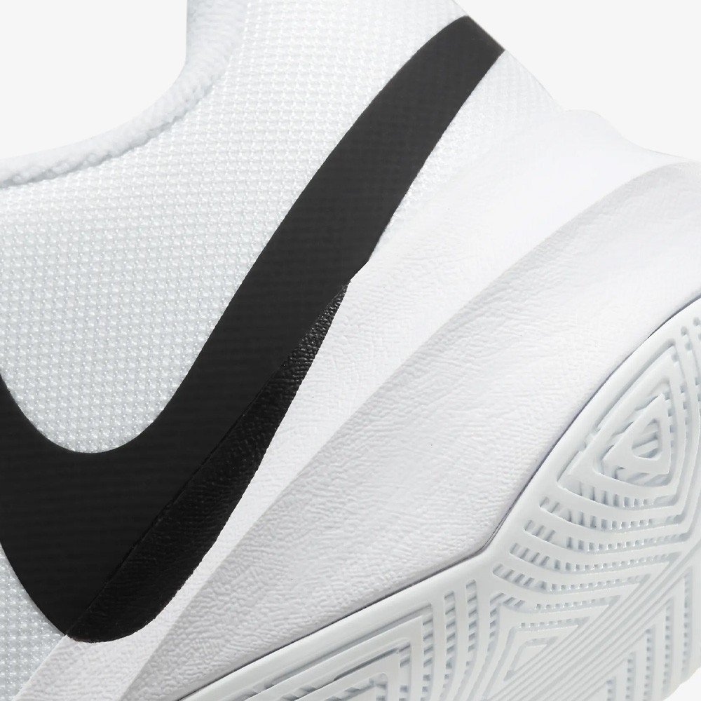 Nike HyperSpeed Court · foto 8