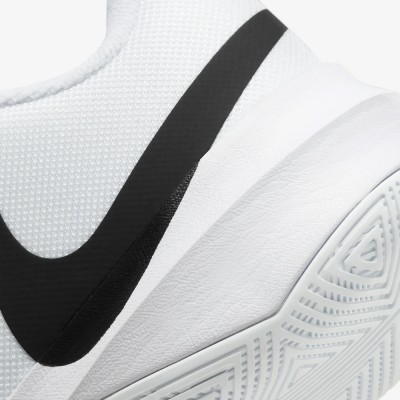 Nike HyperSpeed Court · foto 8