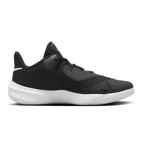 Nike HyperSpeed Court 2