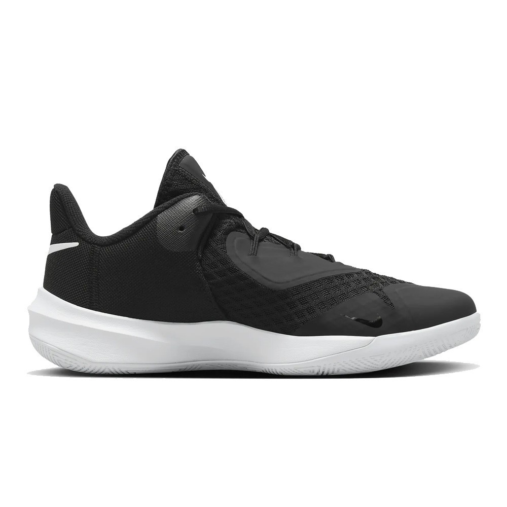 Nike HyperSpeed Court · foto 2