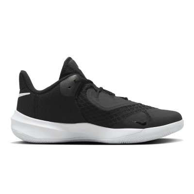Nike HyperSpeed Court · foto 2