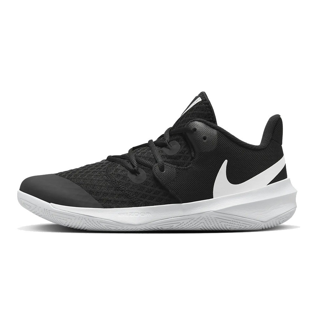 Nike HyperSpeed Court