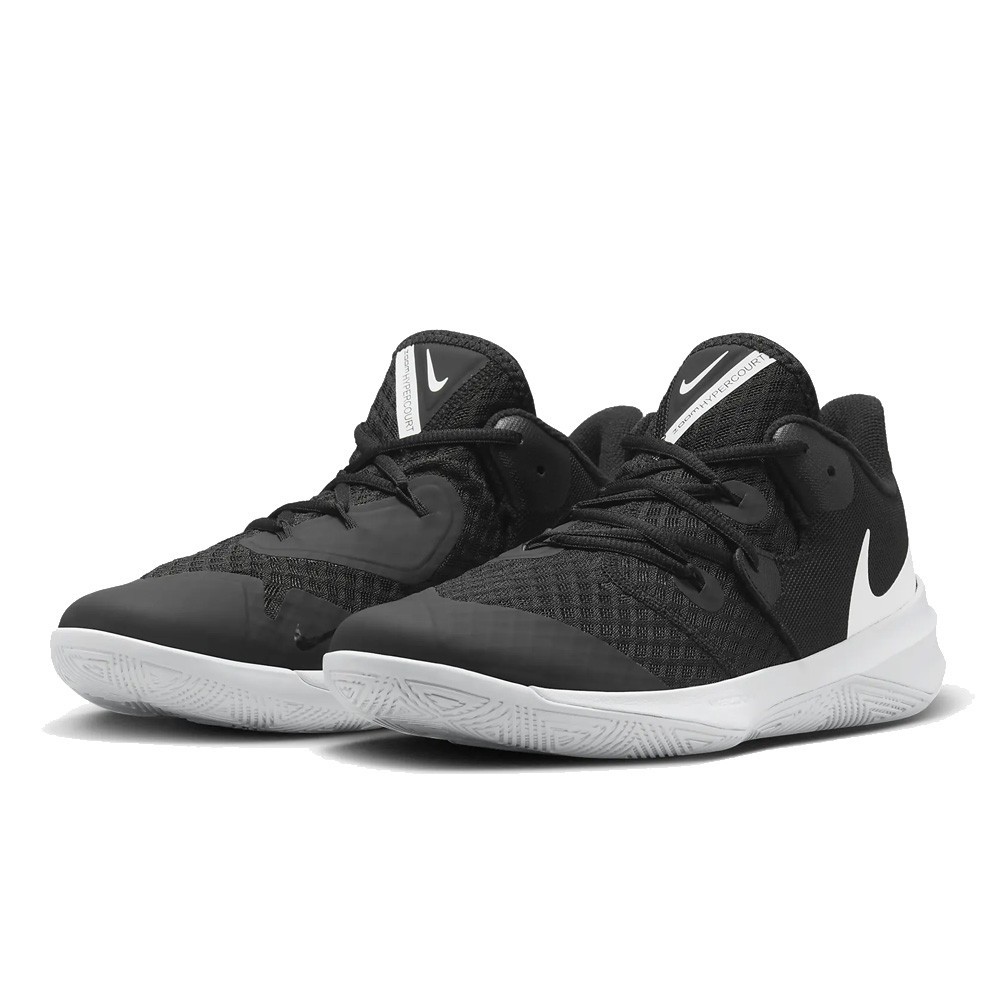 Nike HyperSpeed Court · foto 3