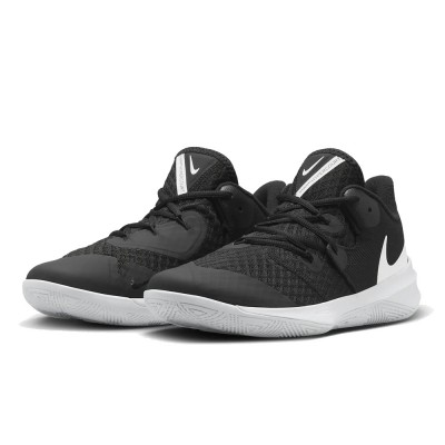 Nike HyperSpeed Court · foto 3