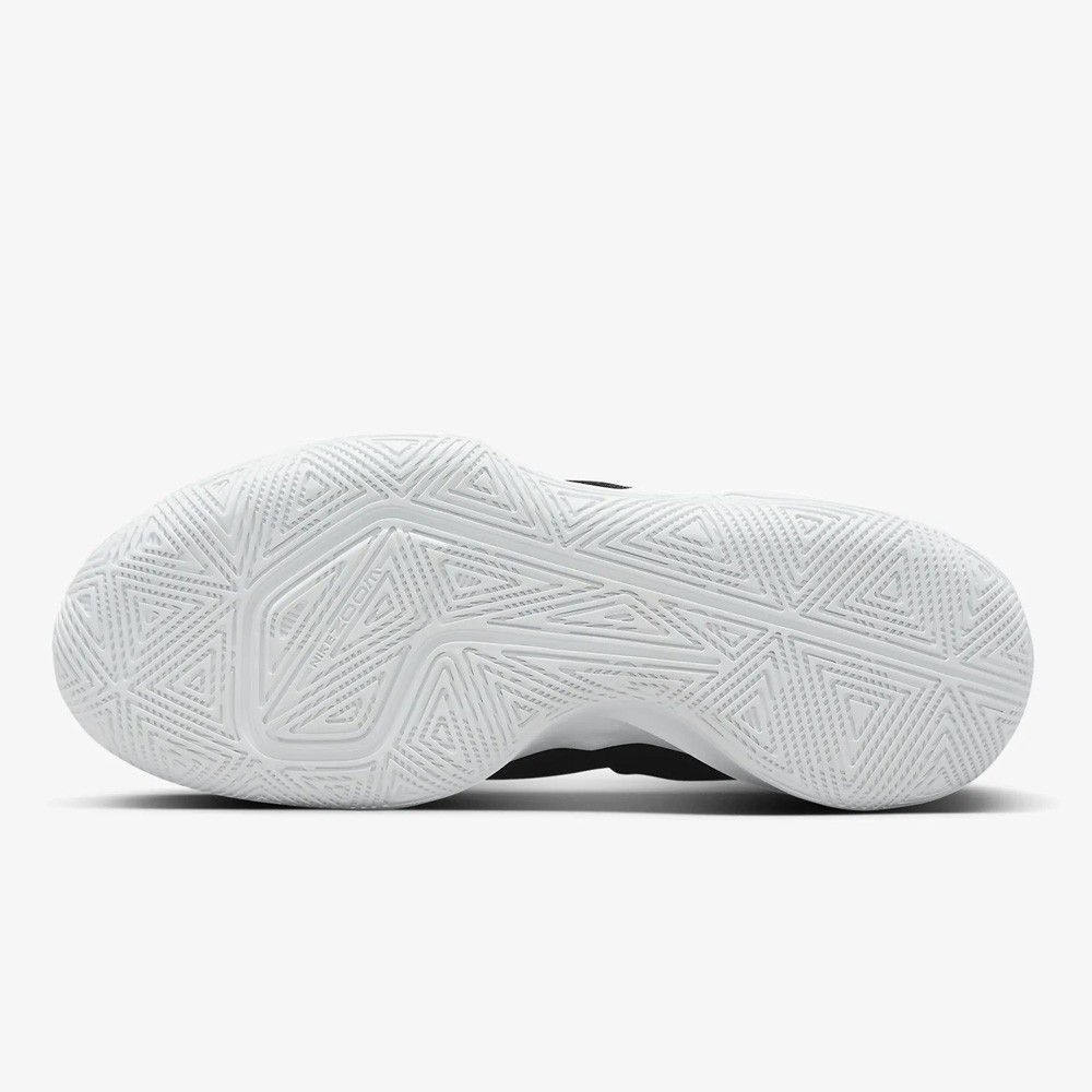 Nike HyperSpeed Court · foto 4