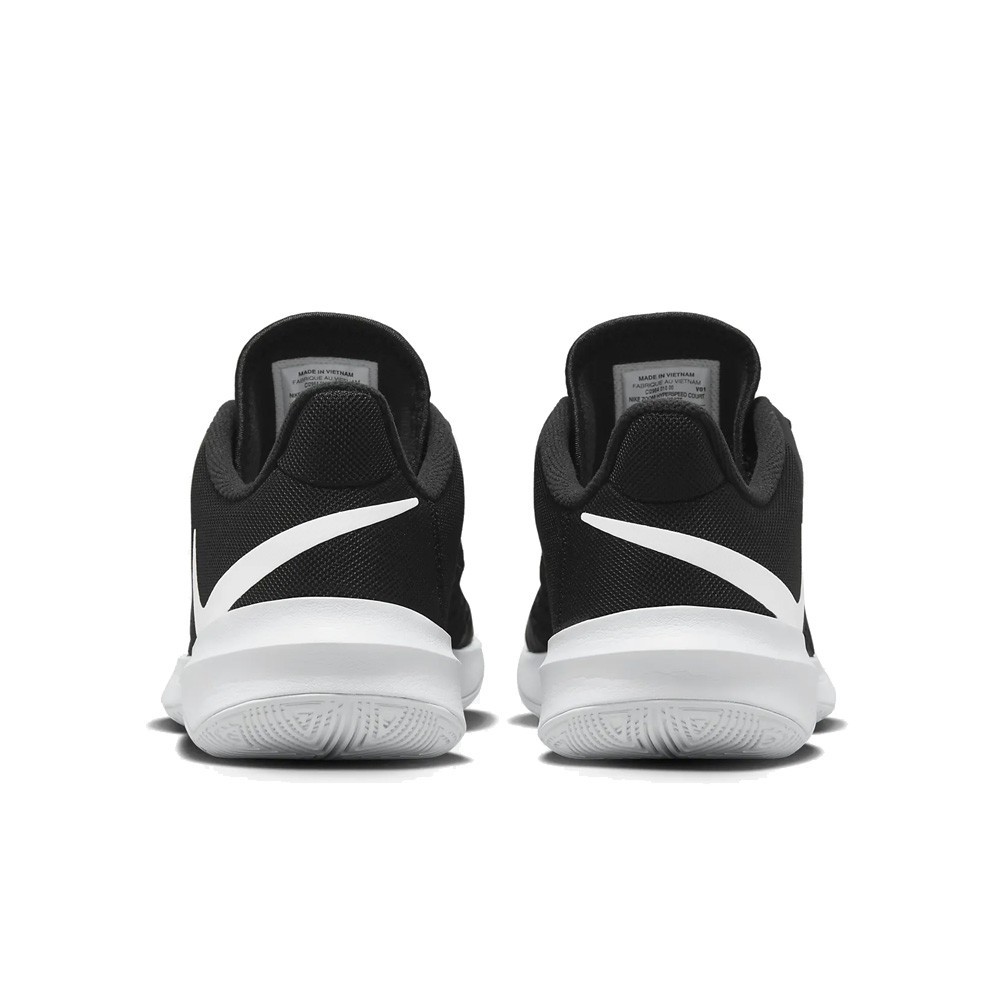 Nike HyperSpeed Court · foto 5