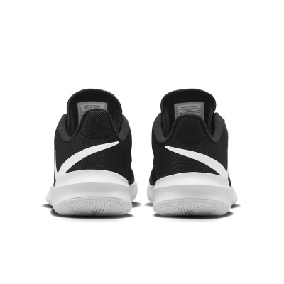 Nike HyperSpeed Court · foto 5
