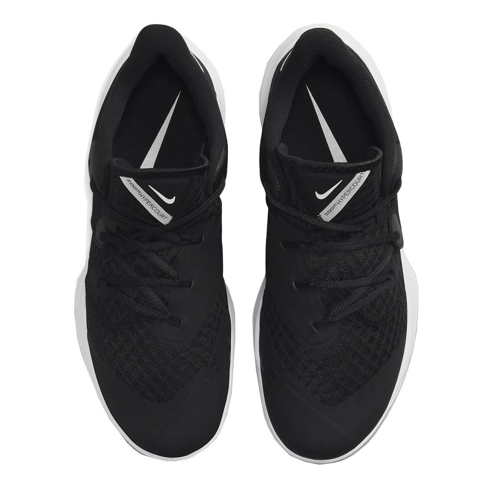 Nike HyperSpeed Court · foto 6