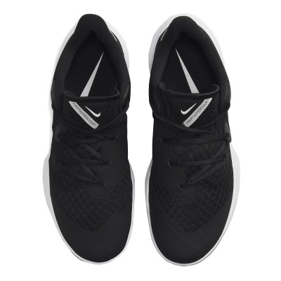 Nike HyperSpeed Court · foto 6