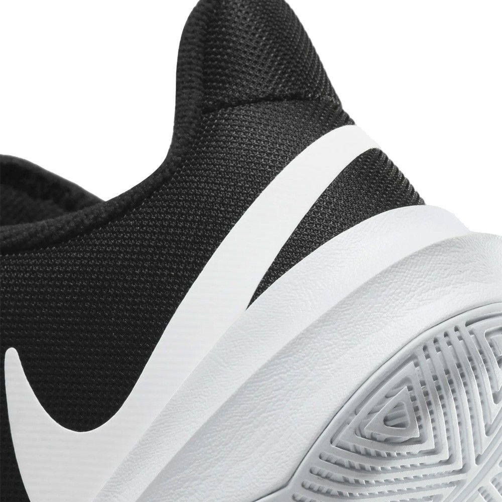 Nike HyperSpeed Court · foto 7