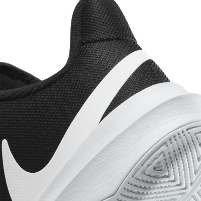 Nike HyperSpeed Court · foto 7