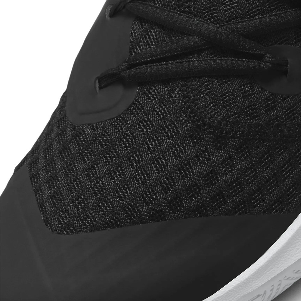 Nike HyperSpeed Court · foto 8