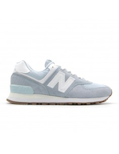 NB 574