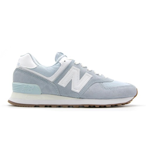 NB 574