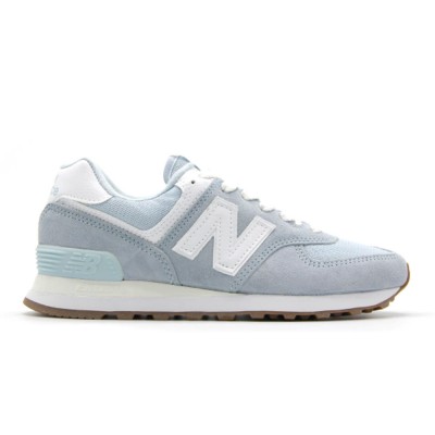 New Balance NB 574