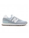 NB 574