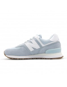 NB 574 2