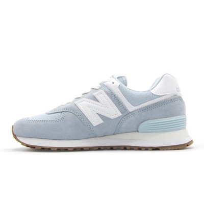 New Balance NB 574 · foto 2