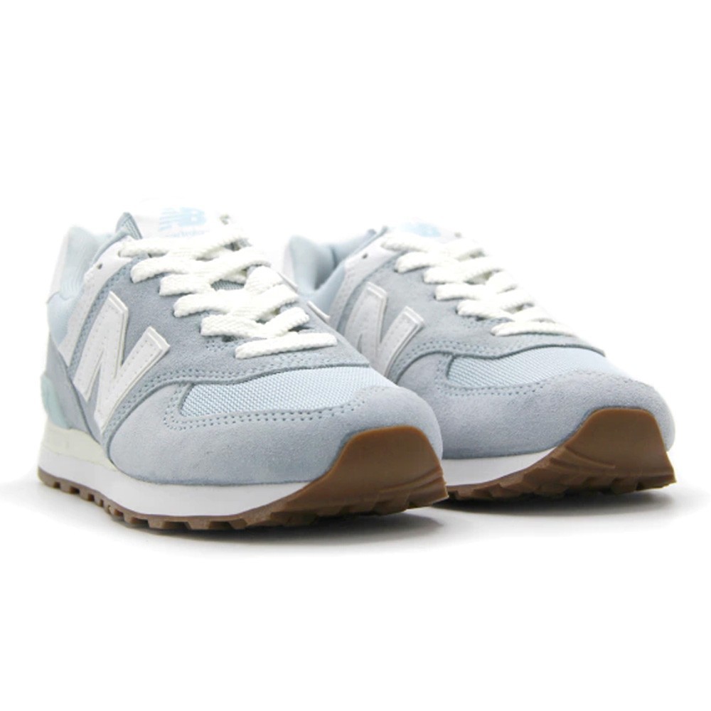 New Balance NB 574 · foto 3
