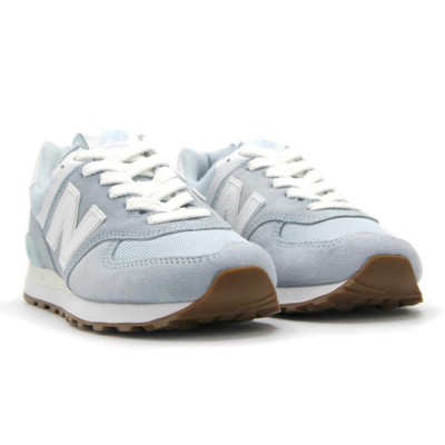 New Balance NB 574 · foto 3