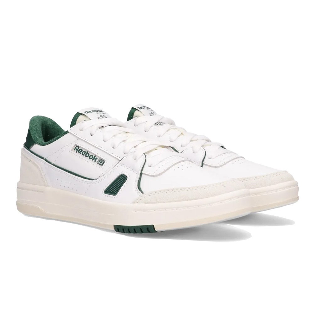 Reebok RBK LT Court · foto 3