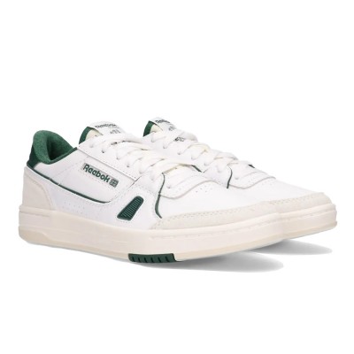 Reebok RBK LT Court · foto 3