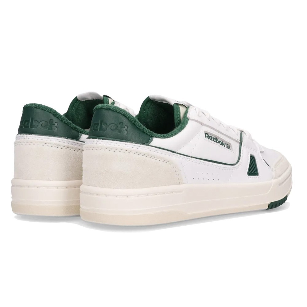 Reebok RBK LT Court · foto 4