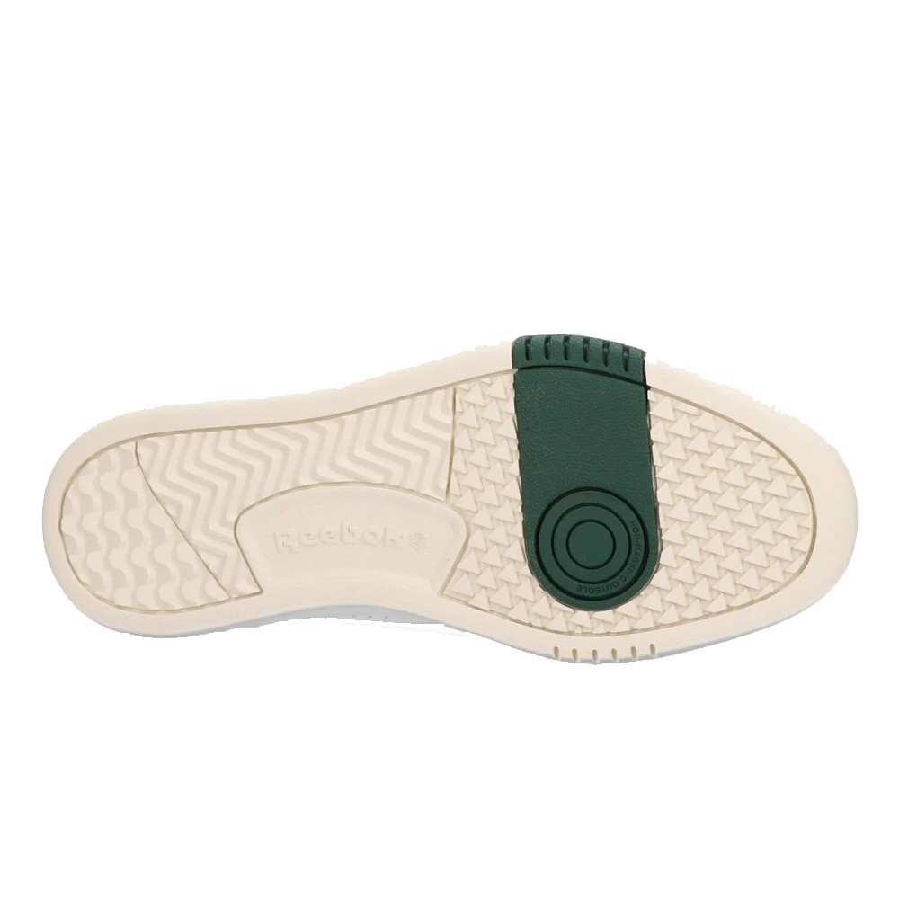 Reebok RBK LT Court · foto 5