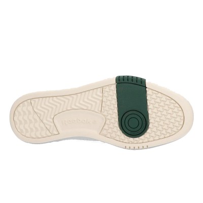 Reebok RBK LT Court · foto 5