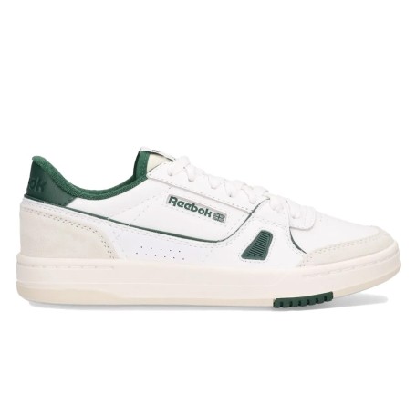 Reebok RBK LT Court