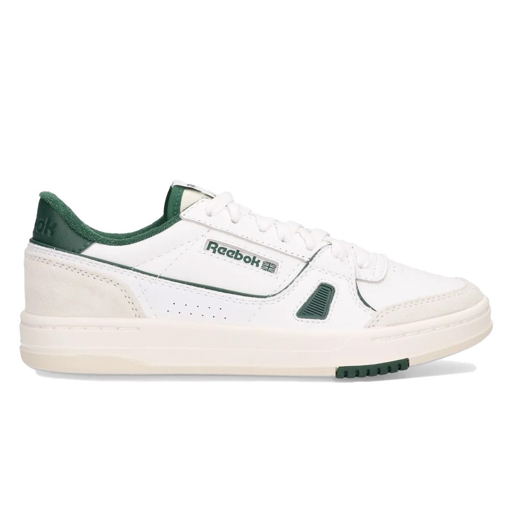 Reebok RBK LT Court