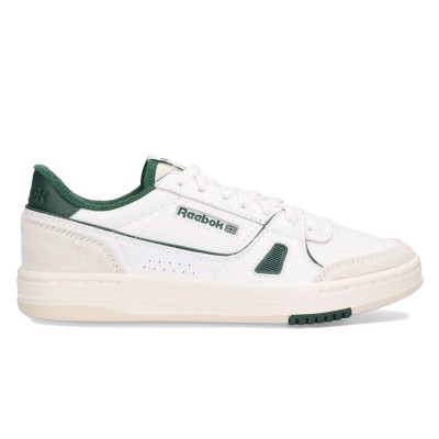 Reebok RBK LT Court