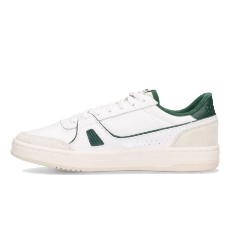 Reebok RBK LT Court 2