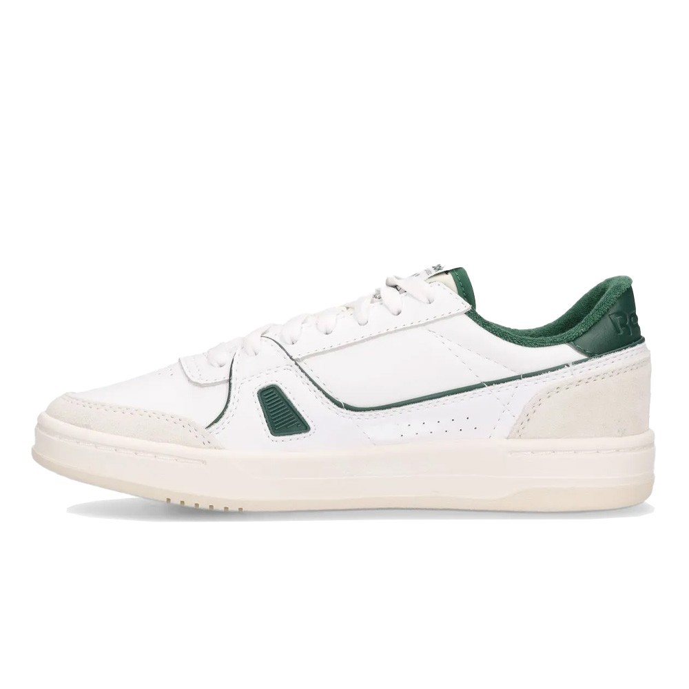 Reebok RBK LT Court · foto 2