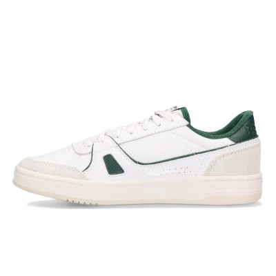 Reebok RBK LT Court · foto 2