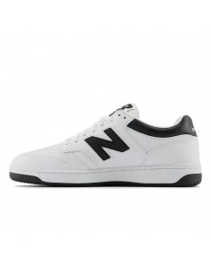 NB 480 2