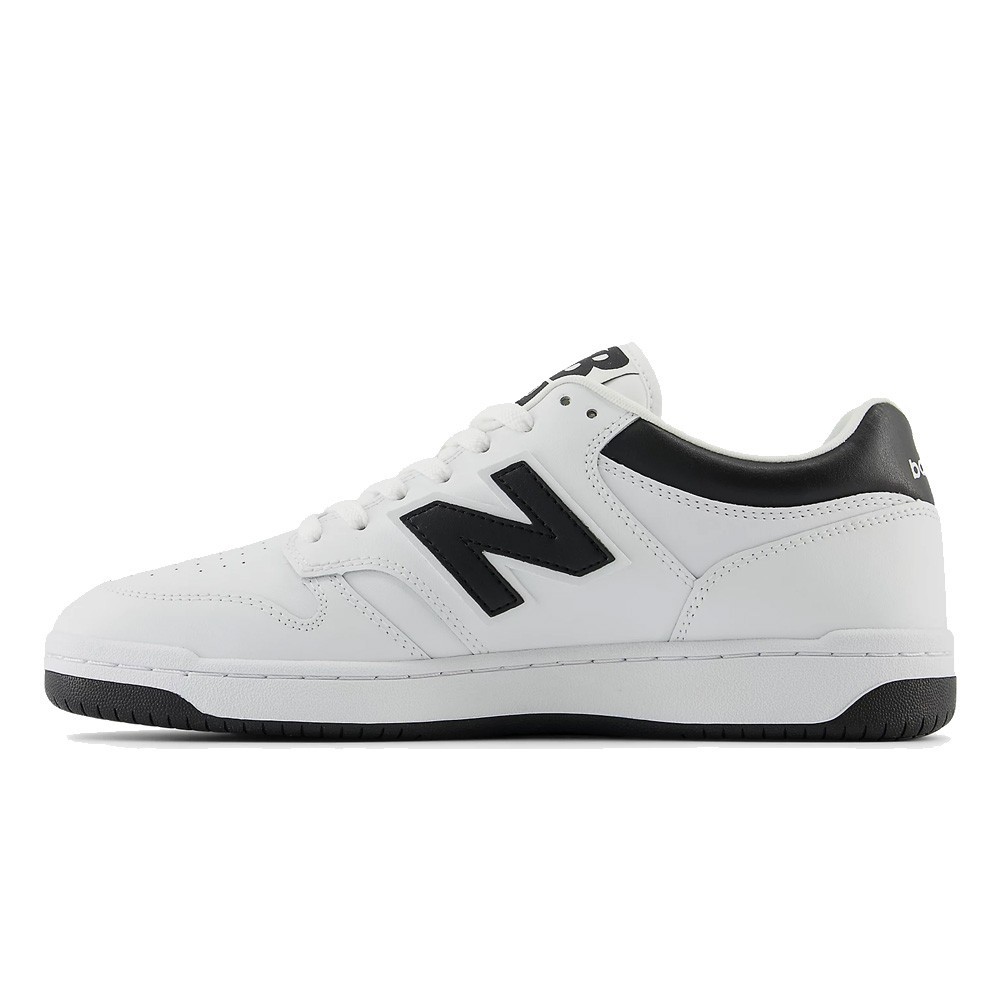 New Balance NB 480 · foto 2