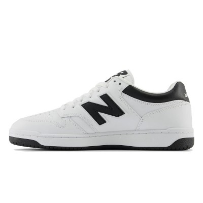 New Balance NB 480 · foto 2