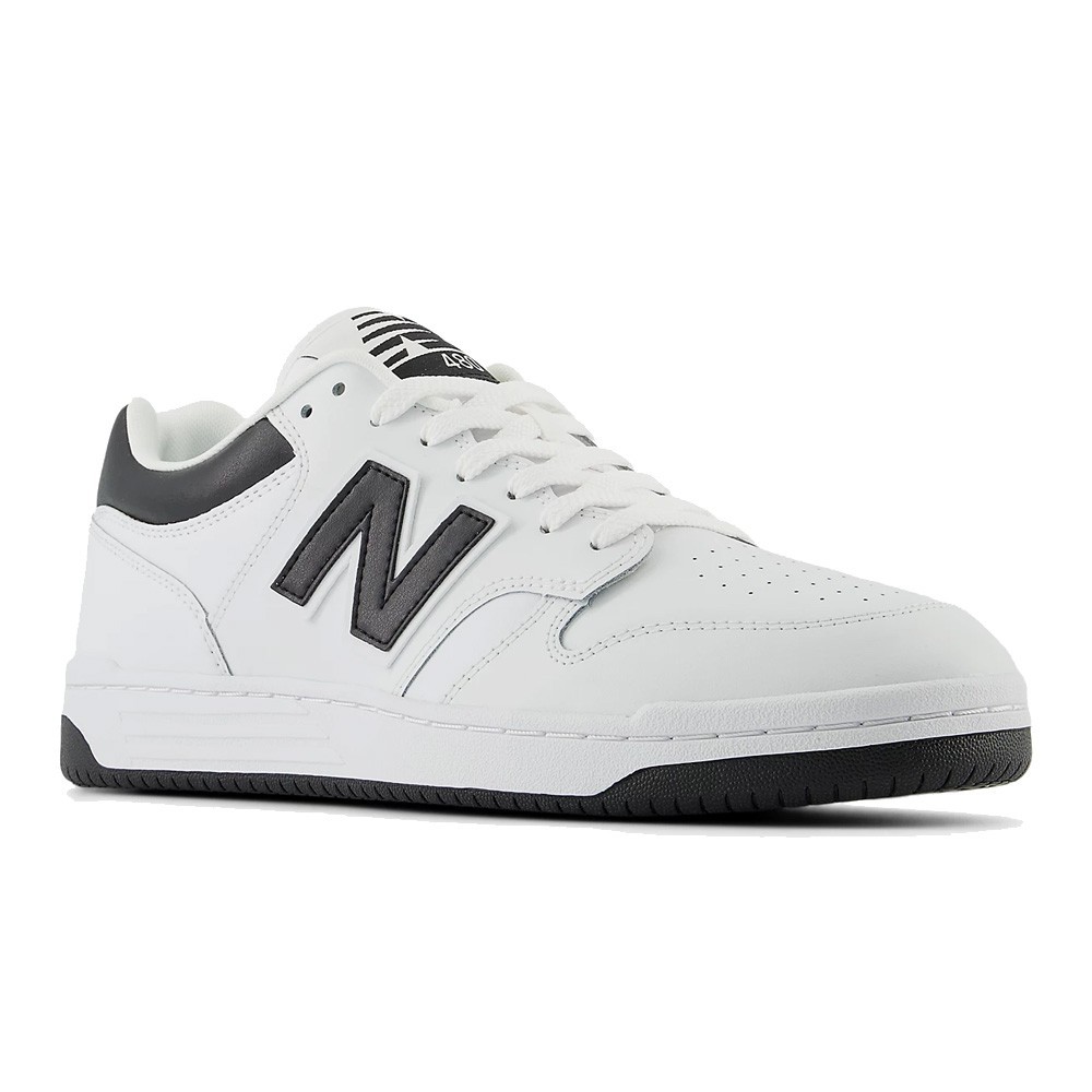 New Balance NB 480 · foto 3