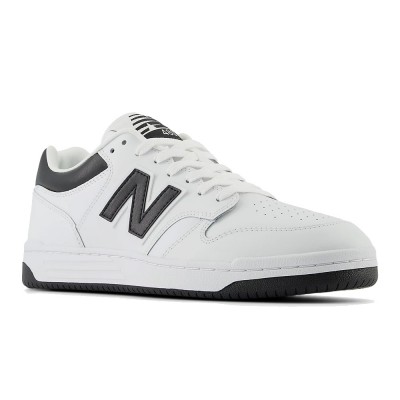 New Balance NB 480 · foto 3
