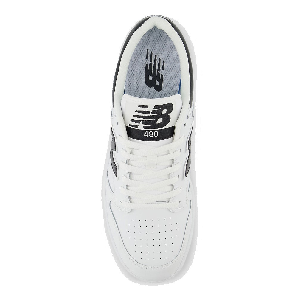 New Balance NB 480 · foto 4
