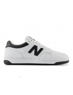 NB 480