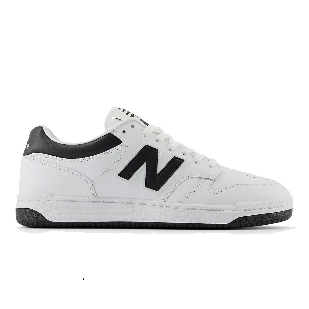 New Balance NB 480